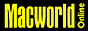 Macworld