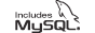 MySQL